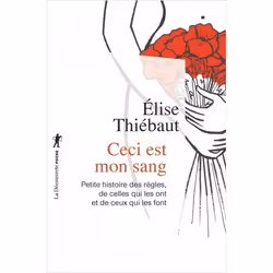 ISBN 9782348042898, Français, 232 pages
