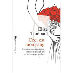 ISBN 9782348042898
