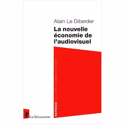 ISBN 9782348042942, Français, 128 pages