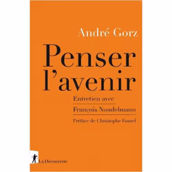 ISBN 9782348043420, Français, Livre broché, 128 pages