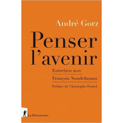 ISBN 9782348043420