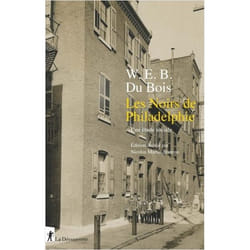ISBN 9782348043482