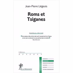 ISBN 9782348043499, Français, 128 pages