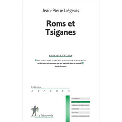 ISBN 9782348043499