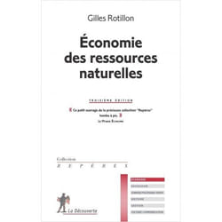 ISBN 9782348043529