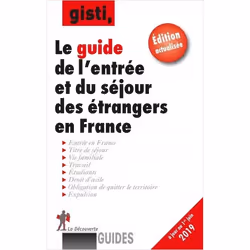 ISBN 9782348043543, Français, Livre broché, 376 pages