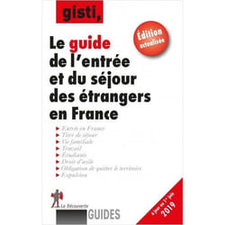 ISBN 9782348043543