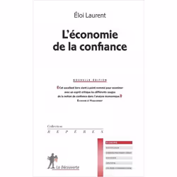 ISBN 9782348043550, Français, 128 pages