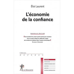 ISBN 9782348043550