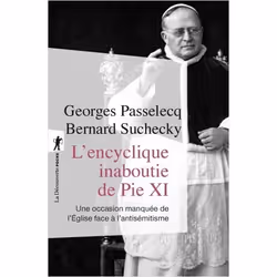 ISBN 9782348043567, Français, 300 pages
