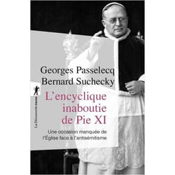ISBN 9782348043567