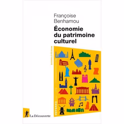 ISBN 9782348043628, Français, 128 pages