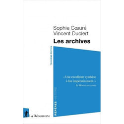 ISBN 9782348043659