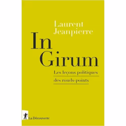 ISBN 9782348043765, Français, Livre broché, 192 pages