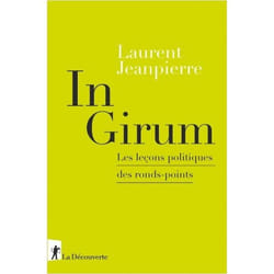 ISBN 9782348043765