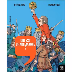 ISBN 9782348043772, Français, Livre broché, 168 pages