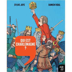 ISBN 9782348043772