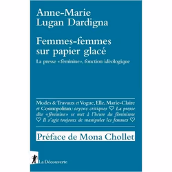 ISBN 9782348043789, Français, Livre broché, 312 pages