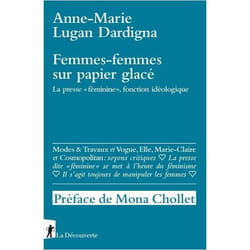 ISBN 9782348043789