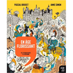 ISBN 9782348044304, Français, Livre broché, 168 pages