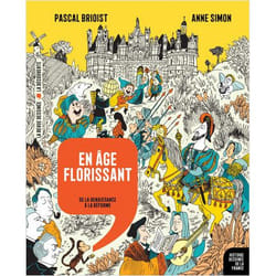 ISBN 9782348044304