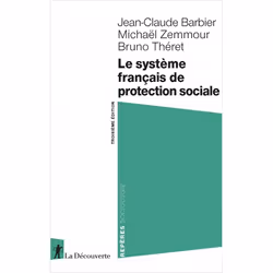 ISBN 9782348044373, Français, 128 pages