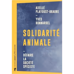 ISBN 9782348044397, Français, Livre broché, 192 pages