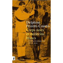 ISBN 9782348045011