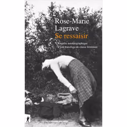 ISBN 9782348045035, Français, Livre broché, 438 pages