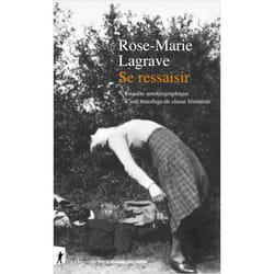 ISBN 9782348045035
