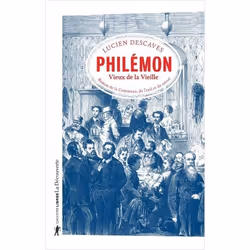 ISBN 9782348045387, Français, Livre broché, 348 pages