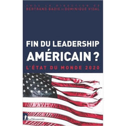 ISBN 9782348045653