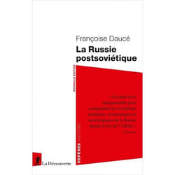 ISBN 9782348045660