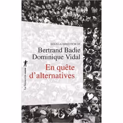 ISBN 9782348045677, Français, Livre broché, 348 pages