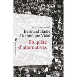 ISBN 9782348045677