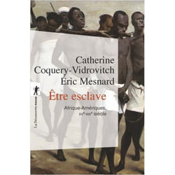 ISBN 9782348045684