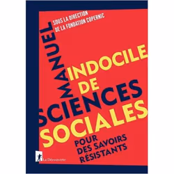 ISBN 9782348045691, Français, Livre broché, 1056 pages