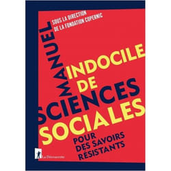 ISBN 9782348045691