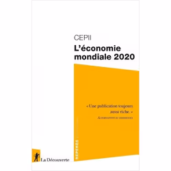ISBN 9782348045707, Français, 128 pages