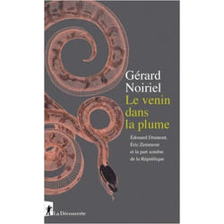 ISBN 9782348045721