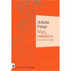 ISBN 9782348045738, Français, Livre broché, 304 pages