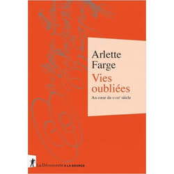 ISBN 9782348045738