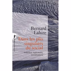 ISBN 9782348045745, Français, 186 pages