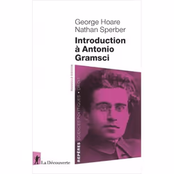 ISBN 9782348045752, Français, 128 pages