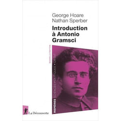 ISBN 9782348045752
