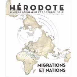 ISBN 9782348045769, Français, Livre broché, 256 pages