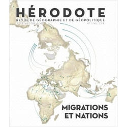 ISBN 9782348045769