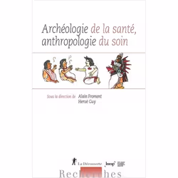 ISBN 9782348045776, Français, Livre broché, 336 pages