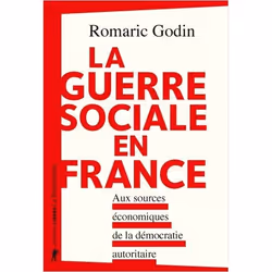 ISBN 9782348045790, Français, Livre broché, 250 pages