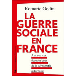 ISBN 9782348045790